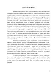 Personalo atranka 3 puslapis