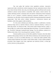 Personalo atranka 4 puslapis