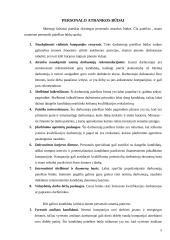 Personalo atranka 5 puslapis
