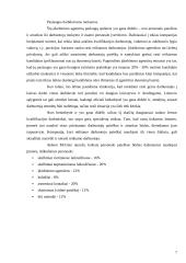 Personalo atranka 7 puslapis