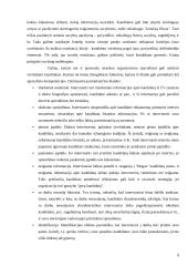 Personalo atranka 9 puslapis