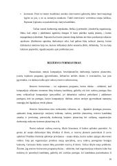 Personalo atranka 10 puslapis