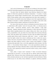 Personalo karjeros politika 13 puslapis