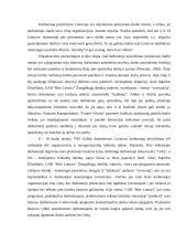 Personalo karjeros politika 17 puslapis