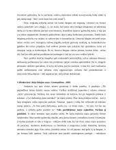 Personalo karjeros politika 19 puslapis