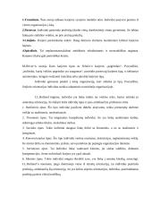 Personalo karjeros politika 3 puslapis
