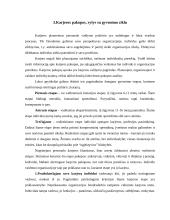 Personalo karjeros politika 4 puslapis
