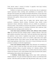 Personalo karjeros politika 5 puslapis
