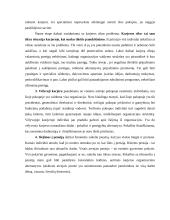 Personalo karjeros politika 6 puslapis