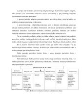Personalo karjeros politika 8 puslapis