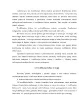 Personalo karjeros politika 9 puslapis