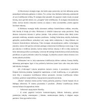 Personalo karjeros politika 10 puslapis