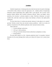 Personalo mokymas: UAB "Reklamos galimybių centras" 2 puslapis