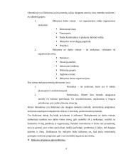 Personalo mokymas: UAB "Reklamos galimybių centras" 4 puslapis