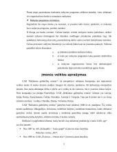Personalo mokymas: UAB "Reklamos galimybių centras" 5 puslapis