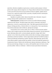 Personalo paieška įmonėje: drabužiai darbui 8 puslapis