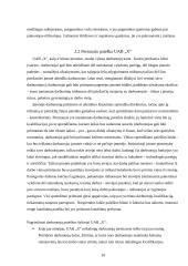 Personalo paieška įmonėje: drabužiai darbui 10 puslapis
