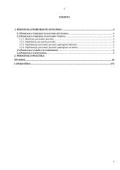 Organizacijos personalo politika ir jos įtaka personalo poreikio planavimui 2 puslapis