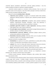 Organizacijos personalo politika ir jos įtaka personalo poreikio planavimui 11 puslapis