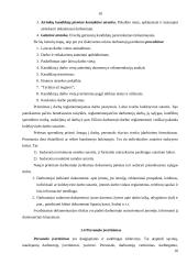 Organizacijos personalo politika ir jos įtaka personalo poreikio planavimui 10 puslapis