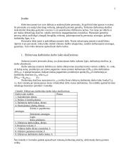 Personalo poreikio ir darbo kaštų apskaičiavimas 2 puslapis