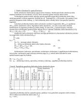 Personalo poreikio ir darbo kaštų apskaičiavimas 3 puslapis