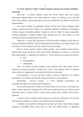 Personalo vadybos mokslas 4 puslapis