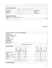 Personalo vadyba: naktinis klubas "Zepelinus" 16 puslapis