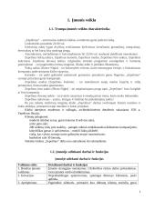 Personalo vadyba: naktinis klubas "Zepelinus" 4 puslapis