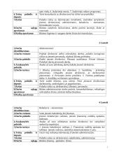 Personalo vadyba: naktinis klubas "Zepelinus" 7 puslapis