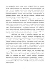 Personalo vadyba: UAB "Saudrija" 7 puslapis