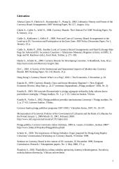 Pinigai, pinigų funkcijos 11 puslapis