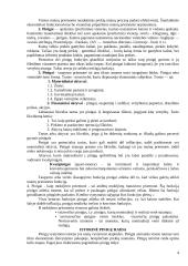 Pinigai, pinigų funkcijos 4 puslapis