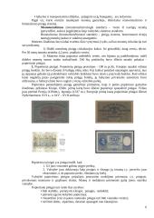 Pinigai, pinigų funkcijos 6 puslapis