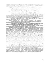 Pinigai, pinigų funkcijos 9 puslapis