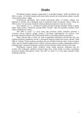 Pinigai, pinigų funkcijos 10 puslapis