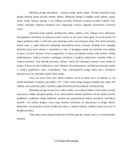 Pinigų sistemos reikšmė 5 puslapis