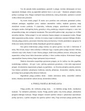 Pinigų sistemos reikšmė 7 puslapis