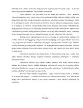 Pinigų sistemos reikšmė 8 puslapis