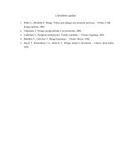 Pinigų sistemos reikšmė 10 puslapis