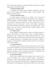 Platono filosofijos bruožai 3 puslapis