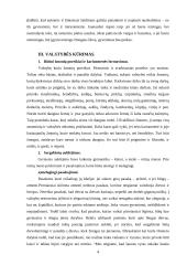 Platono filosofijos bruožai 4 puslapis