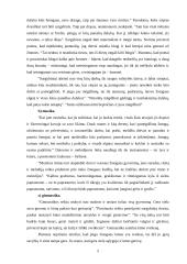 Platono filosofijos bruožai 5 puslapis