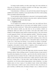 Platono filosofijos bruožai 6 puslapis