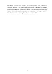 Platono filosofijos bruožai 7 puslapis