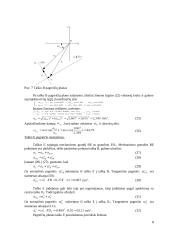 Plokščiojo keturių grandžių mechanizmo kinematinė analizė 8 puslapis