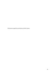 Plokščiojo keturių grandžių mechanizmo kinematinė analizė 10 puslapis