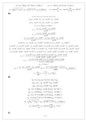Plokščiojo mechanizmo matematinė analizė 7 puslapis