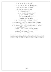 Plokščiojo mechanizmo matematinė analizė 8 puslapis