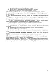 Politinis marketingas 12 puslapis